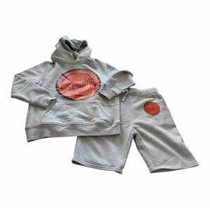 Ever + After Genuine Set